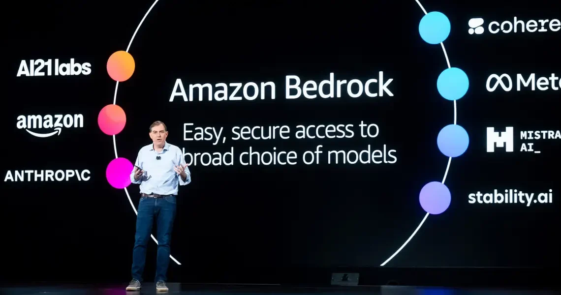 Amazon’s AI capacity crunch and performance issues pushed customers to rivals including Google