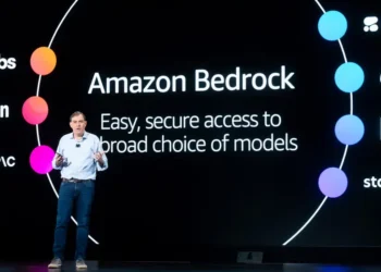Amazon’s AI capacity crunch and performance issues pushed customers to rivals including Google