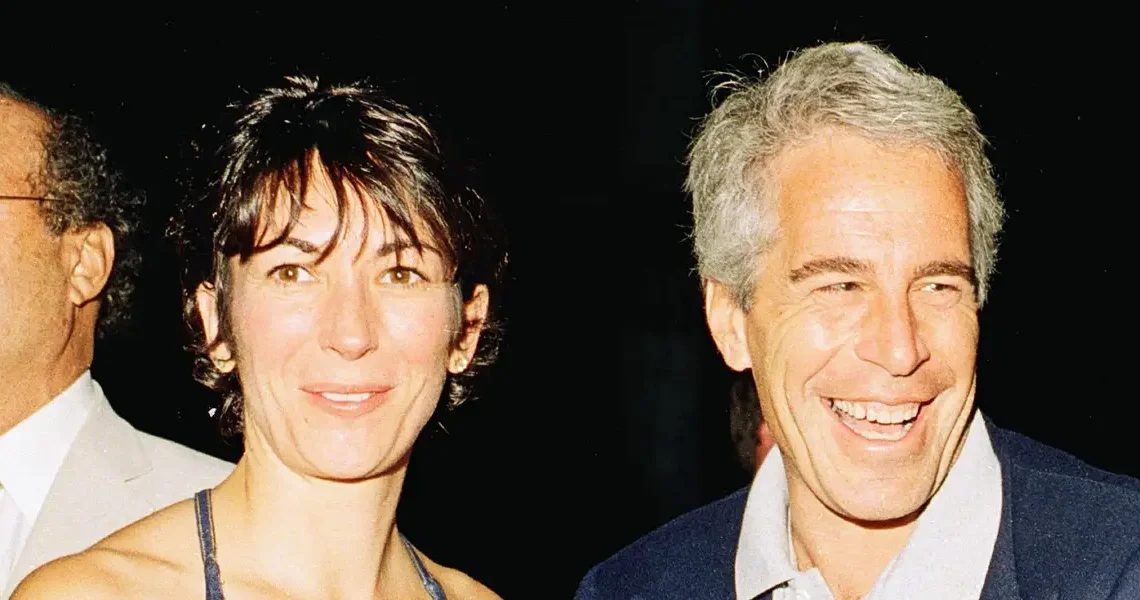 The DOJ must now release its Epstein files. Here’s what sets this disclosure apart.