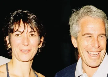 The DOJ must now release its Epstein files. Here’s what sets this disclosure apart.