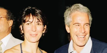 The DOJ must now release its Epstein files. Here’s what sets this disclosure apart.