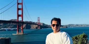 I was laid off by Meta and became a boomerang employee 3 years later. Here’s why I decided to return.