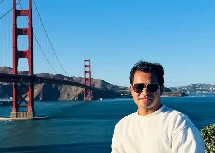 I was laid off by Meta and became a boomerang employee 3 years later. Here’s why I decided to return.