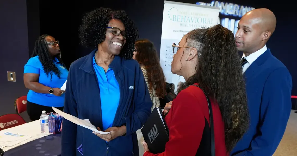 A good résumé and cover letter are no longer enough. These are the creative ways job seekers are getting to the front of the line.