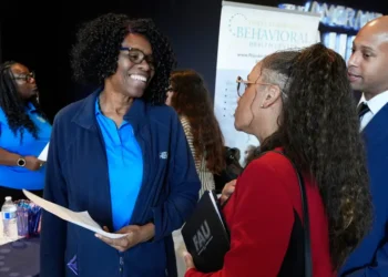 A good résumé and cover letter are no longer enough. These are the creative ways job seekers are getting to the front of the line.