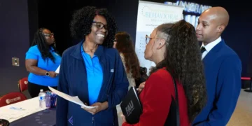 A good résumé and cover letter are no longer enough. These are the creative ways job seekers are getting to the front of the line.