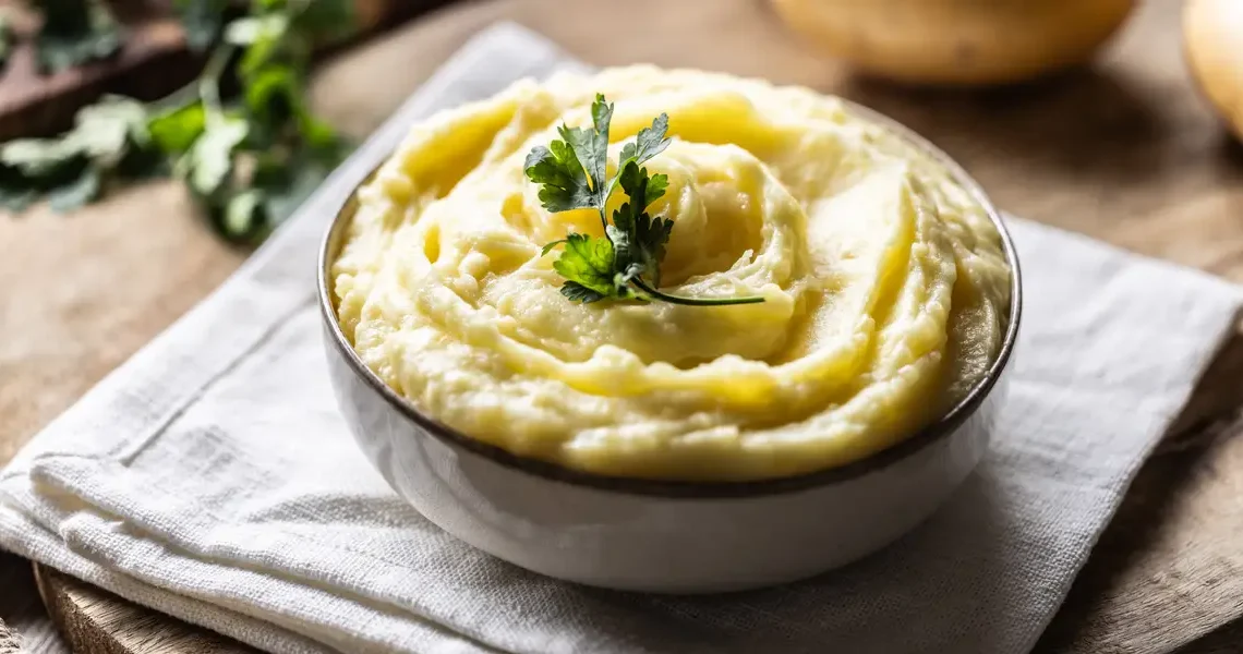 15 Thanksgiving dishes that don’t require an oven