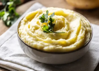 15 Thanksgiving dishes that don’t require an oven