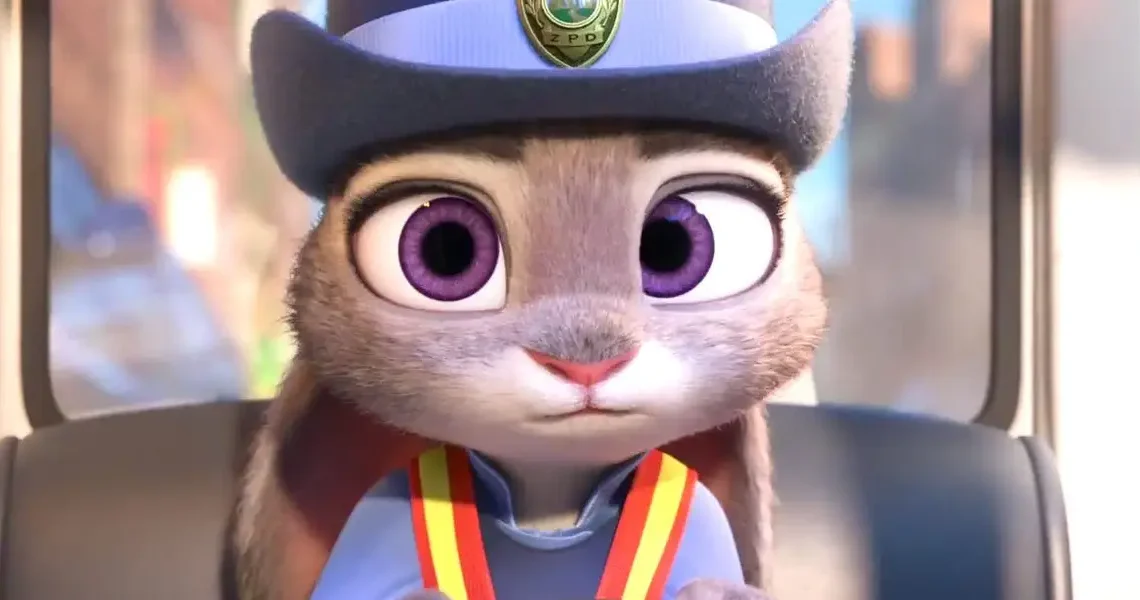 Every animated Disney film, ranked by critics