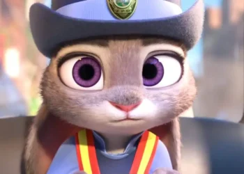 Every animated Disney film, ranked by critics