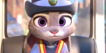 Every animated Disney film, ranked by critics