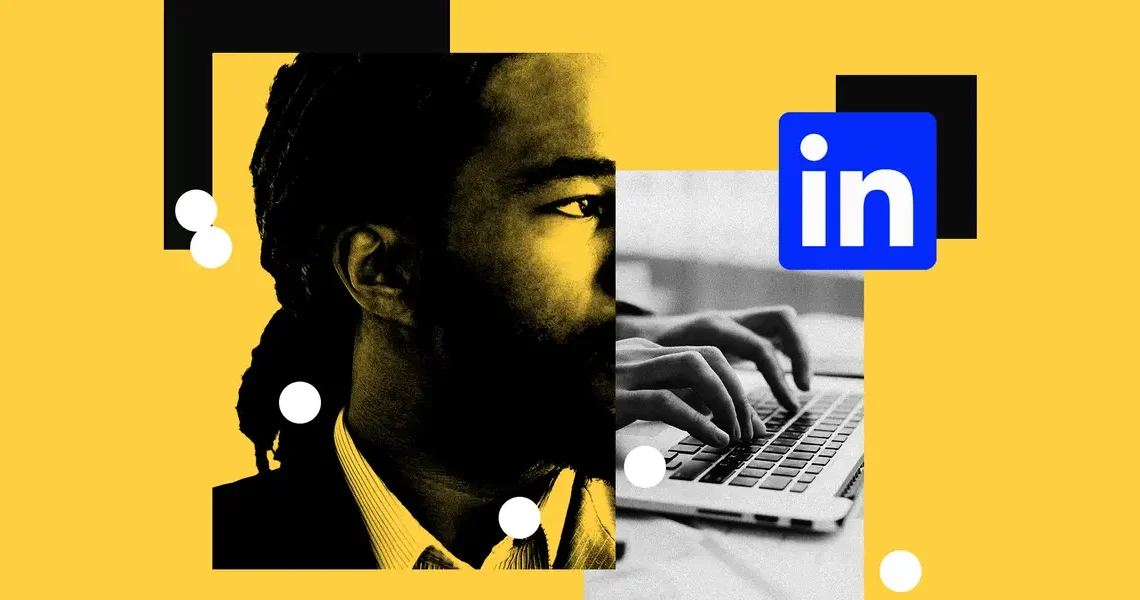 An AI startup’s viral LinkedIn story and the ‘fake it till you make it’ approach