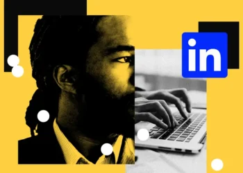 An AI startup’s viral LinkedIn story and the ‘fake it till you make it’ approach