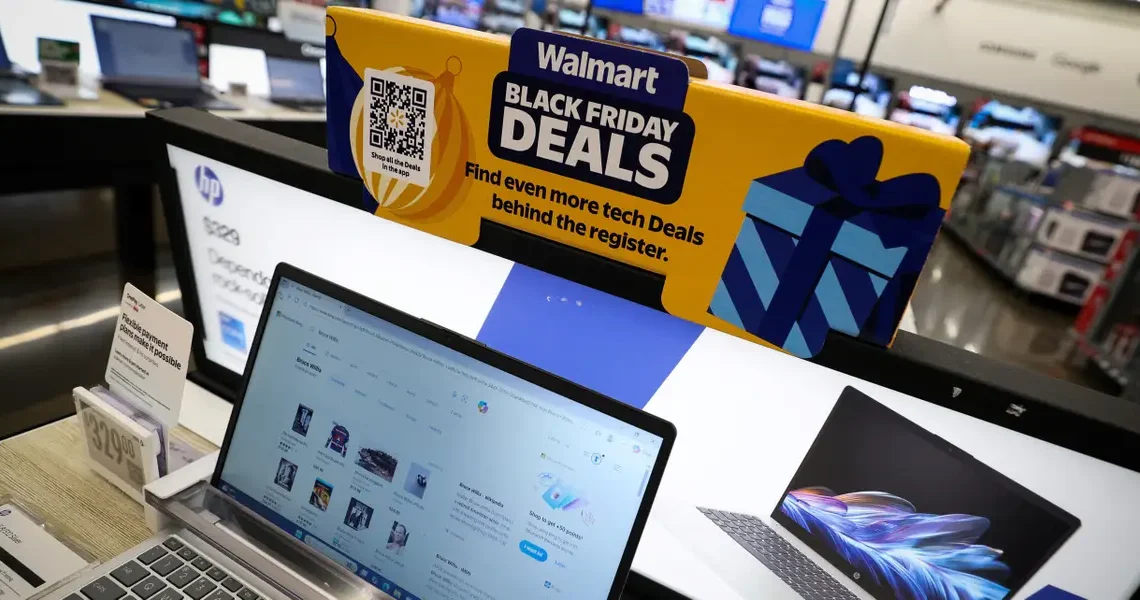 How retailers are responding to the affordability crisis this holiday season