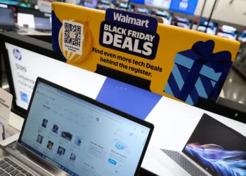 How retailers are responding to the affordability crisis this holiday season