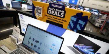 How retailers are responding to the affordability crisis this holiday season