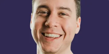 A THC drink CEO says he’s working with competitors to save their billion-dollar industry after the crackdown on hemp