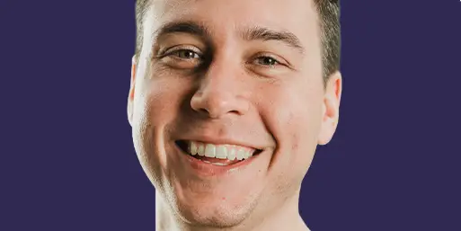 A THC drink CEO says he’s working with competitors to save their billion-dollar industry after the crackdown on hemp