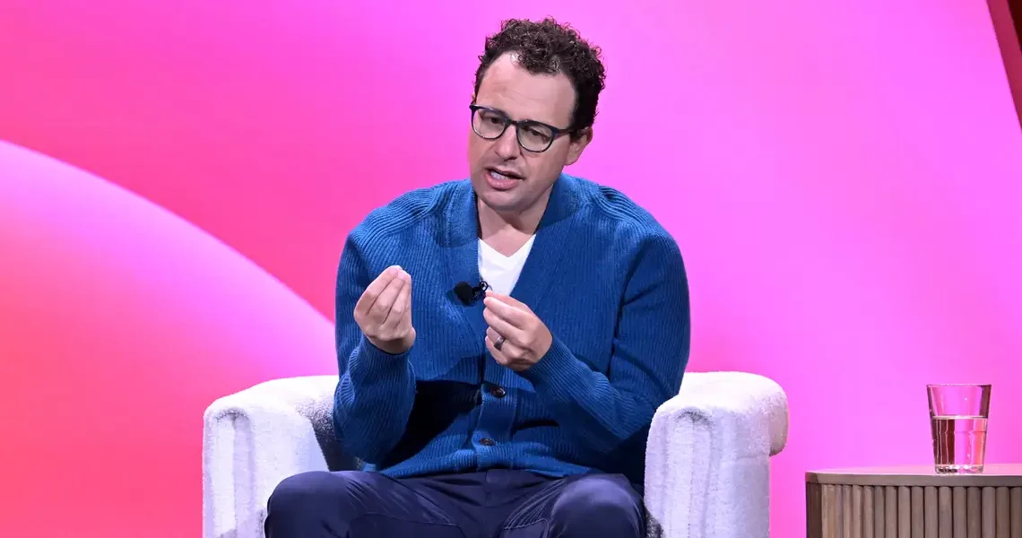 Anthropic unveils new Claude Opus 4.5, its ‘most intelligent’ model