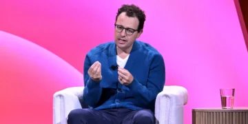 Anthropic unveils new Claude Opus 4.5, its ‘most intelligent’ model