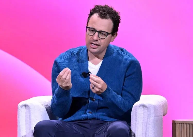 Anthropic unveils new Claude Opus 4.5, its ‘most intelligent’ model