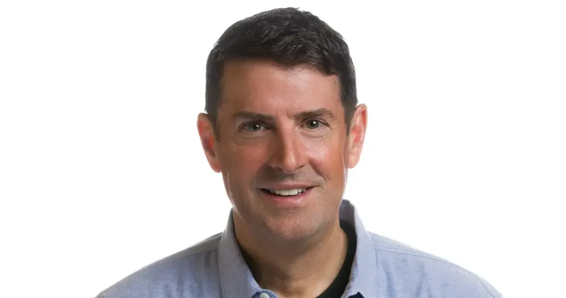 Tesla’s ex-global sales chief says Chinese EV makers use a ‘super smart’ technique that even Tesla has applied to its cars