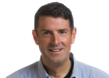 Tesla’s ex-global sales chief says Chinese EV makers use a ‘super smart’ technique that even Tesla has applied to its cars