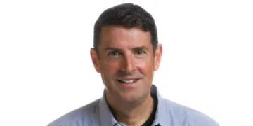 Tesla’s ex-global sales chief says Chinese EV makers use a ‘super smart’ technique that even Tesla has applied to its cars