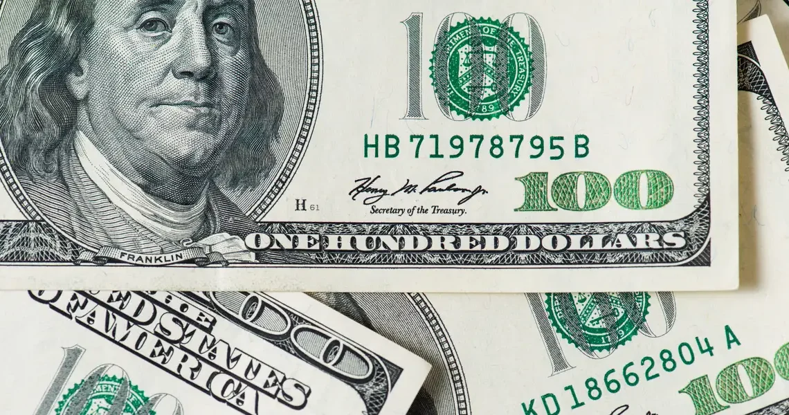 Cook County, which includes Chicago, has made its basic income program permanent