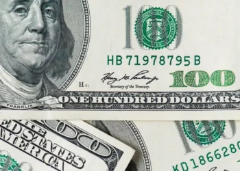 Cook County, which includes Chicago, has made its basic income program permanent