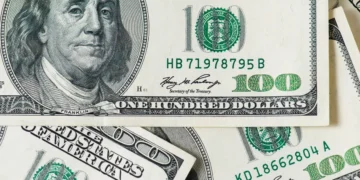 Cook County, which includes Chicago, has made its basic income program permanent