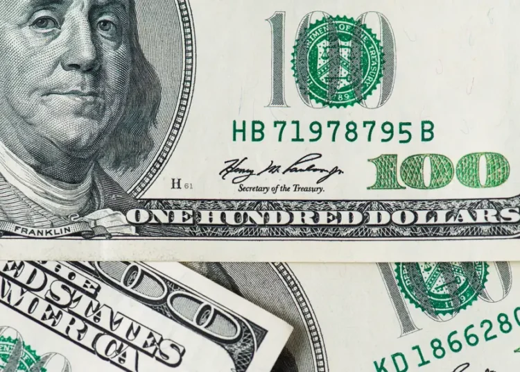 Cook County, which includes Chicago, has made its basic income program permanent