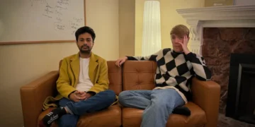 Meet the 21-year-old former MrBeast staffer building an AI startup to help creators make viral videos