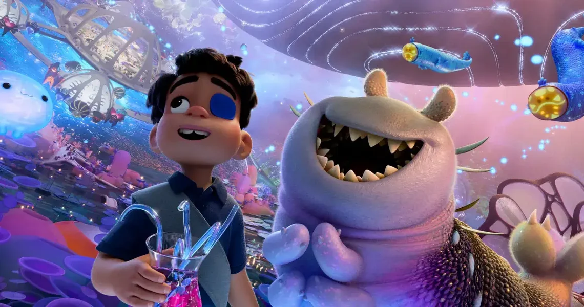 22 movies no one expected to bomb at the box office