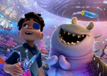 22 movies no one expected to bomb at the box office