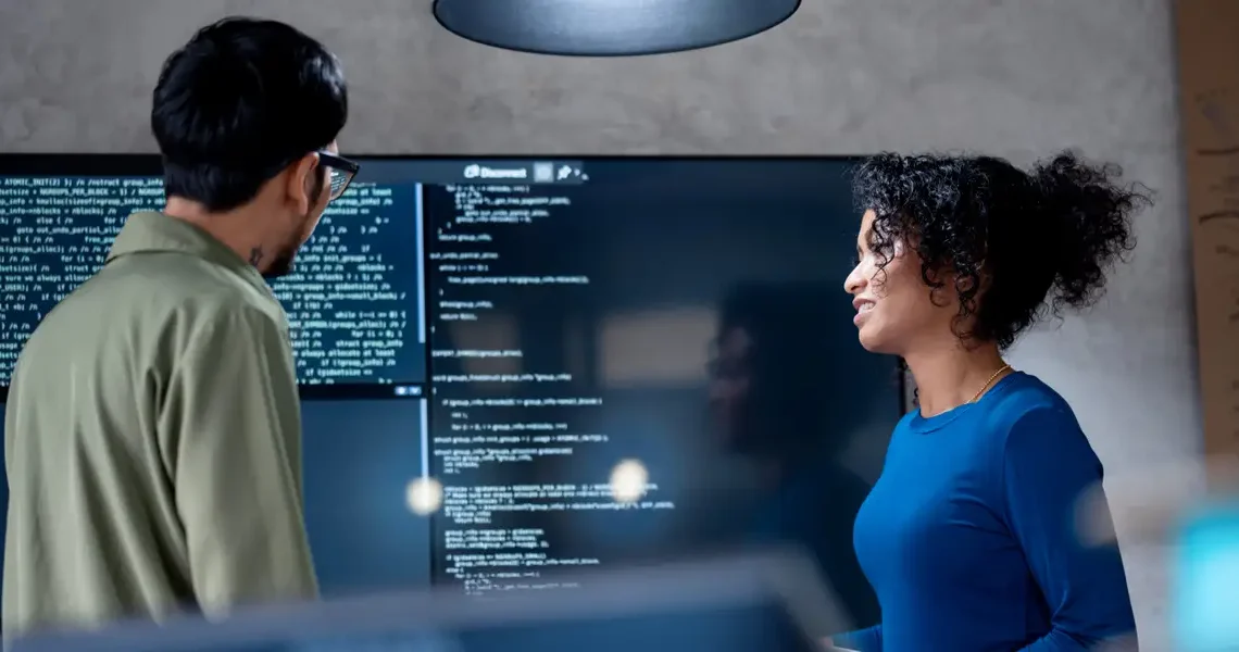 VC Max Altman says tech got too focused on mission: ‘We really lost our way for a little bit’