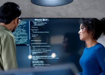 VC Max Altman says tech got too focused on mission: ‘We really lost our way for a little bit’