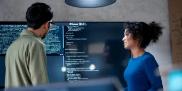 VC Max Altman says tech got too focused on mission: ‘We really lost our way for a little bit’