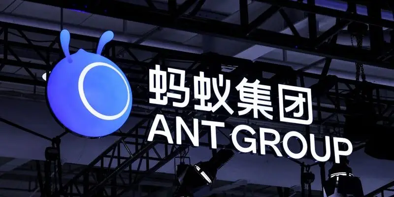 Meet the new Chinese vibe coding app that’s so popular, one of its tools crashed