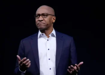 PwC wants to hire ‘hundreds and hundreds’ more technologists. Its global boss says it can’t find the right people.