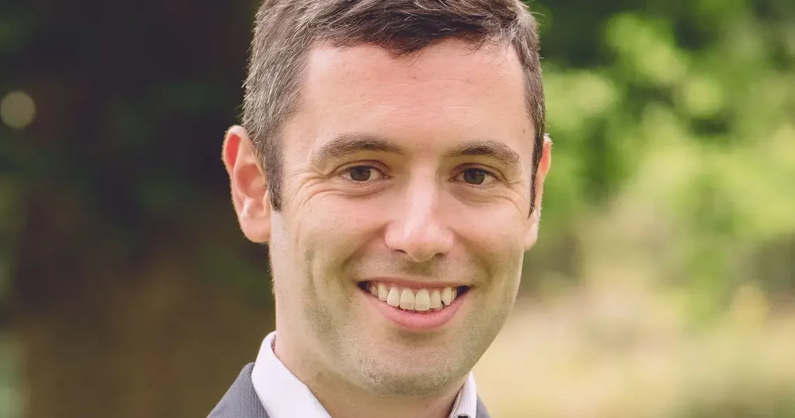 How Gen Z can stand out in the job market in the world of AI: Focus on tasks, not titles