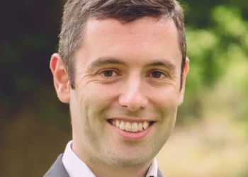 How Gen Z can stand out in the job market in the world of AI: Focus on tasks, not titles