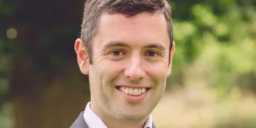 How Gen Z can stand out in the job market in the world of AI: Focus on tasks, not titles