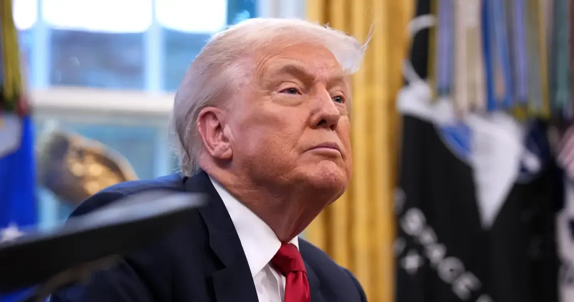 More student-loan borrowers could soon become eligible for lower payments and debt relief