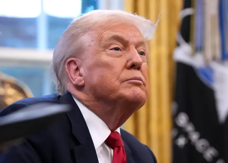 More student-loan borrowers could soon become eligible for lower payments and debt relief