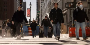 What ever happened to the dream of the 4-day workweek?