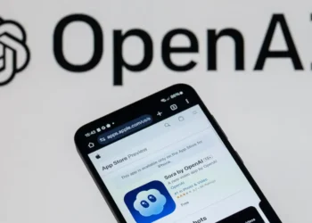 OpenAI is temporarily blocked from using the word ‘cameo’ for its video app