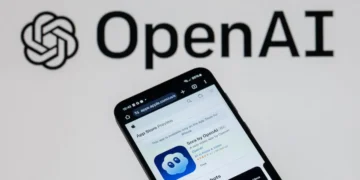 OpenAI is temporarily blocked from using the word ‘cameo’ for its video app