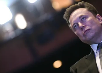 X’s fake accounts are exactly what Elon Musk paid for