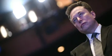 X’s fake accounts are exactly what Elon Musk paid for